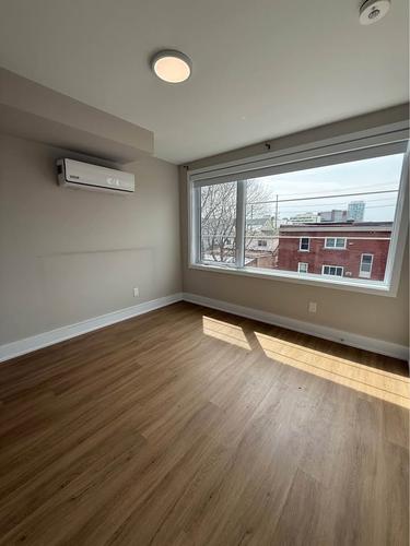1 bedroom apartment for rent in - — photo 7
