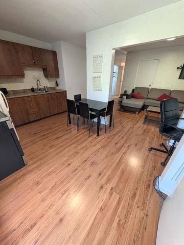 2 bedrooms apartment for rent in Montreal - Le Plateau-Mont-Royal — photo 14