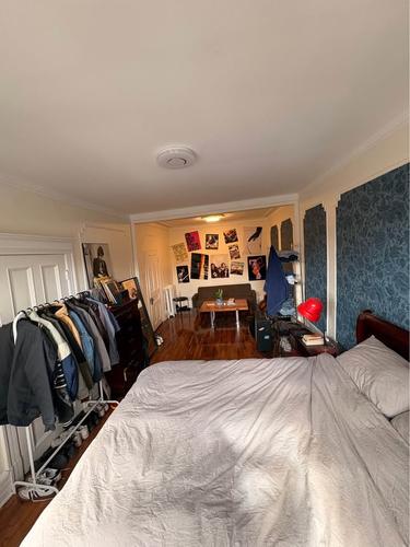Appartement de 4 chambres à louer à Montreal - Le Plateau-Mont-Royal — photo 6