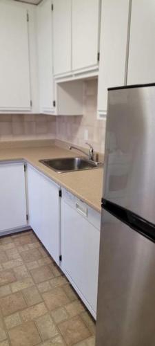 1 bedroom apartment for rent in Gatineau — photo 5