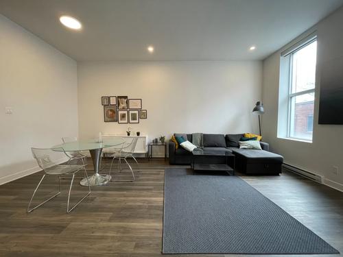Appartement de 1 chambre à louer à Montreal - Le Plateau-Mont-Royal — photo 3