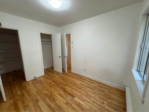 Appartement de 2 chambres à louer à Montreal - Villeray–Saint-Michel–Parc-Extension — photo 5