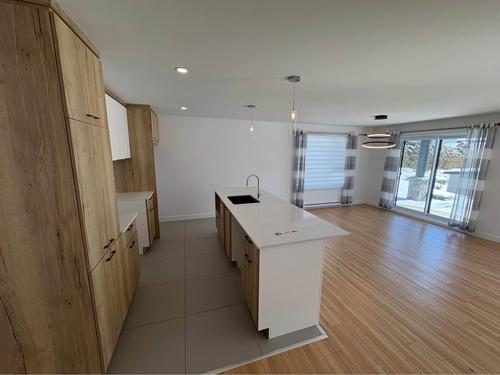 2 bedrooms apartment for rent in Lévis — photo 2