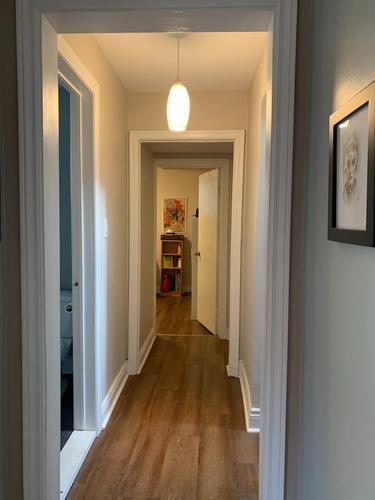 Appartement de 2 chambres à louer à Gatineau — photo 6