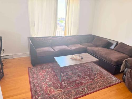 1 bedroom apartment for rent in Longueuil — photo 2