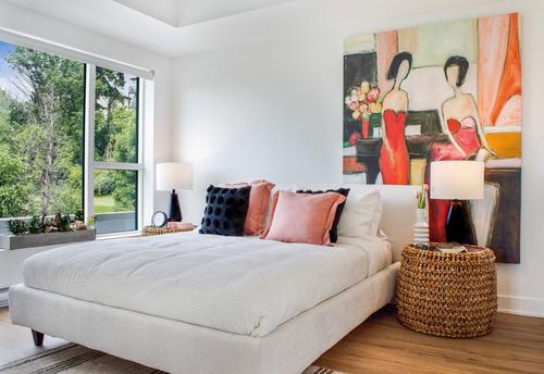 1 bedroom apartment for rent in Gatineau — photo 36