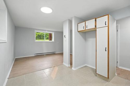 Appartement de 2 chambres à louer à Gatineau — photo 10