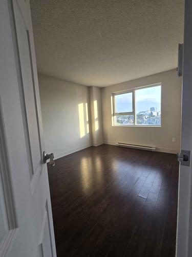 Appartement de 1 chambre à louer à Laval — photo 6