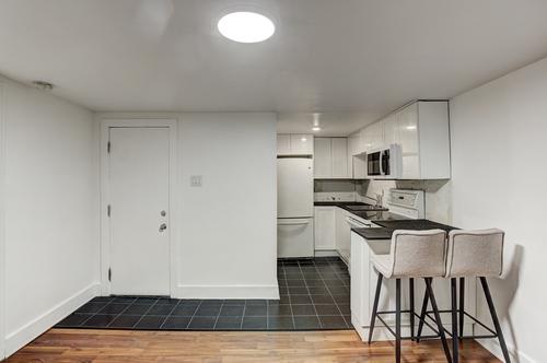 Appartement de 2 chambres à louer à Montreal - Le Plateau-Mont-Royal — photo 2