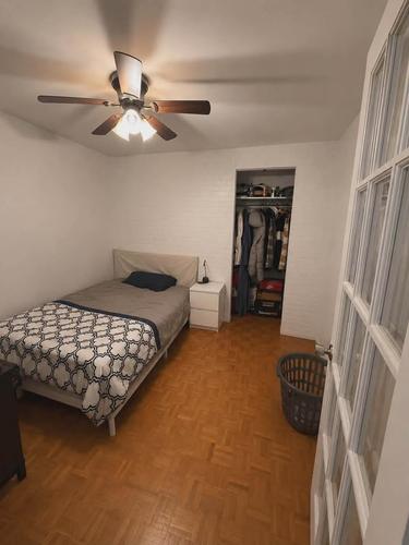 2 bedrooms apartment for rent in Montreal - Rosemont–La Petite-Patrie — photo 9