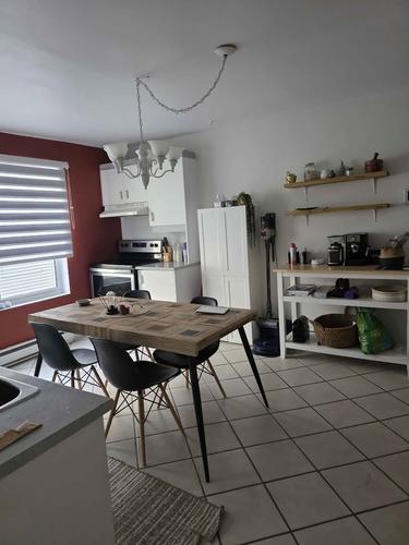 2 bedrooms apartment for rent in Québec - La Cité-Limoilou — photo 4