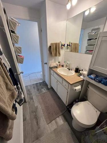 3 bedrooms apartment for rent in Québec - Les Rivières — photo 9