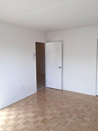 Appartement de 2 chambres à louer à Longueuil — photo 12