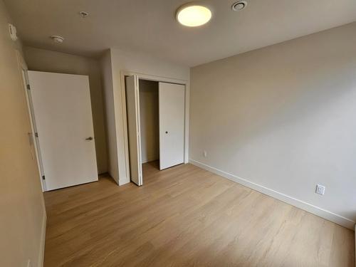 2 bedrooms apartment for rent in Québec - La Cité-Limoilou — photo 5