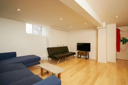 5 bedrooms apartment for rent in Montreal - Le Plateau-Mont-Royal — photo 5
