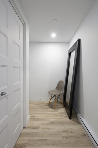 Appartement de 2 chambres à louer à Québec - La Cité-Limoilou — photo 6