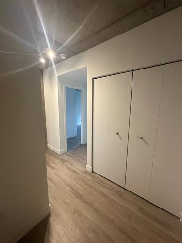 Appartement de 2 chambres à louer à Québec - Sainte-Foy–Sillery–Cap-Rouge — photo 6