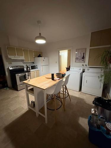 2 bedrooms apartment for rent in Québec - La Cité-Limoilou — photo 10