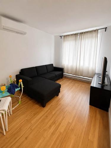 Appartement de 2 chambres à louer à Longueuil — photo 5