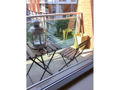 Appartement de 1 chambre à louer à Montreal - Ville-Marie — photo 9