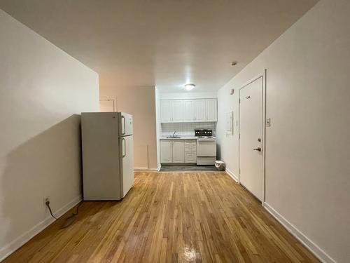 1 bedroom apartment for rent in Montreal - Rosemont–La Petite-Patrie — photo 3