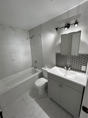 Appartement de 1 chambre à louer à Gatineau — photo 2