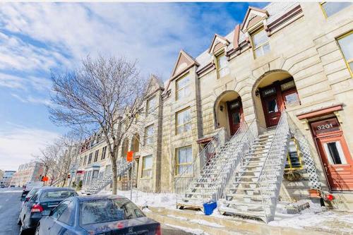 5 bedrooms apartment for rent in Montreal - Lachine — photo 14