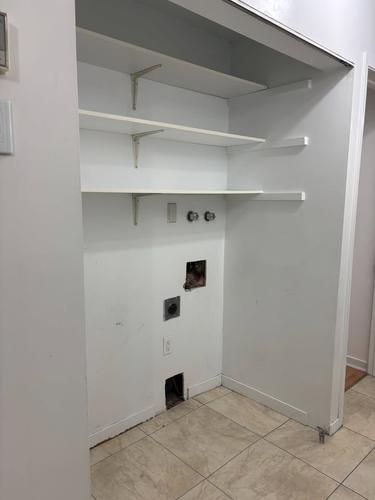 Appartement de 1 chambre à louer à Sherbrooke — photo 13