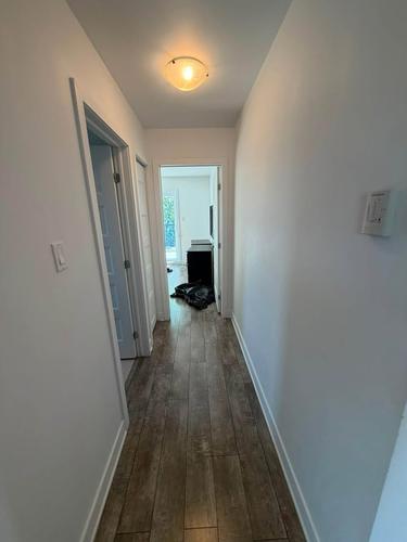 2 bedrooms apartment for rent in Laval — photo 10