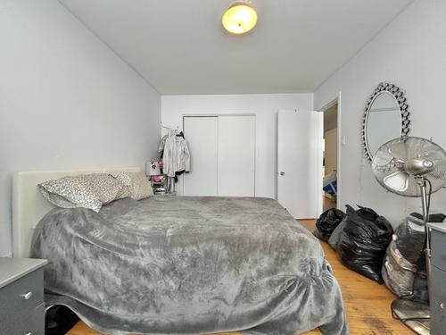 2 bedrooms apartment for rent in Québec - Sainte-Foy–Sillery–Cap-Rouge — photo 10