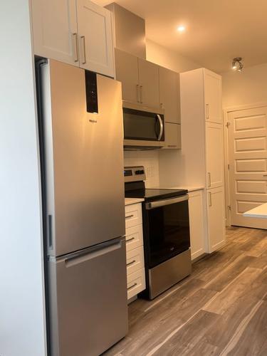 2 bedrooms apartment for rent in Gatineau — photo 7