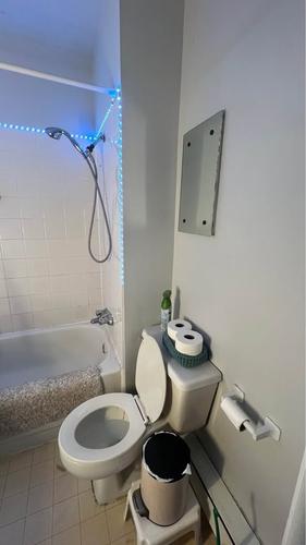 2 bedrooms apartment for rent in Québec - La Cité-Limoilou — photo 10