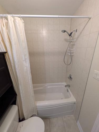 1 bedroom apartment for rent in Montreal - Le Plateau-Mont-Royal — photo 7