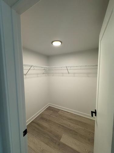 2 bedrooms apartment for rent in Gatineau — photo 15