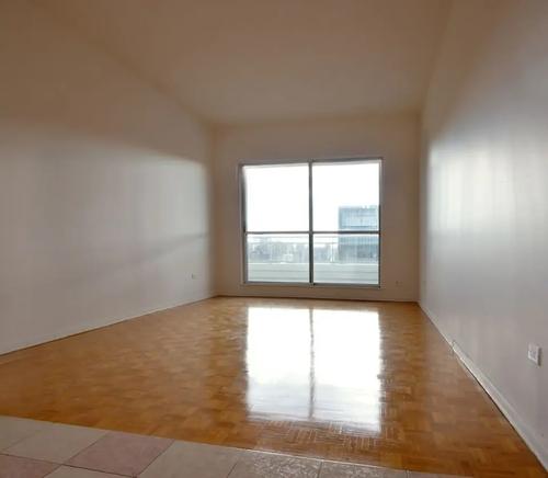 1 bedroom apartment for rent in Montreal - Le Plateau-Mont-Royal — photo 10