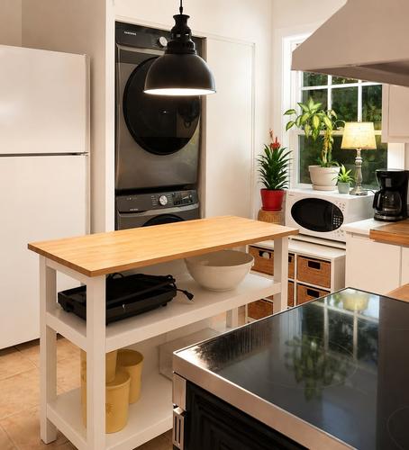 Appartement de 3 chambres à louer à Sherbrooke — photo 4