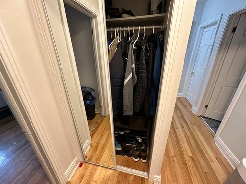 Appartement de 5 chambres à louer à Montreal - Côte-des-Neiges–Notre-Dame-de-Grâce — photo 15