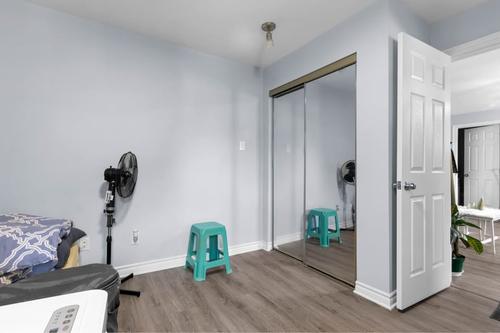 Appartement de 1 chambre à louer à Gatineau — photo 6