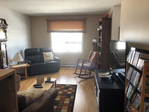 2 bedrooms apartment for rent in Québec - Sainte-Foy–Sillery–Cap-Rouge — photo 5