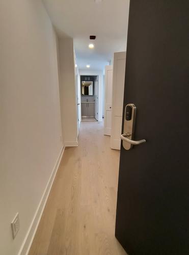 1 bedroom apartment for rent in - — photo 5
