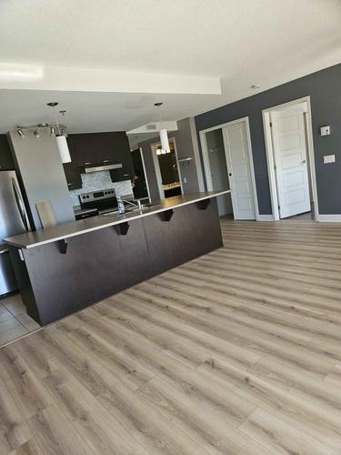Appartement de 3 chambres à louer à Laval — photo 4
