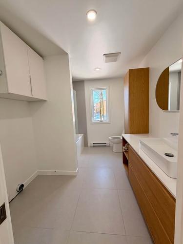 3 bedrooms apartment for rent in Québec - La Haute-Saint-Charles — photo 7