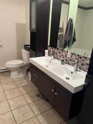 Appartement de 3 chambres à louer à Sherbrooke — photo 5