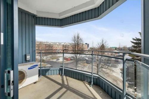 Appartement de 2 chambres à louer à Québec - Sainte-Foy–Sillery–Cap-Rouge — photo 9