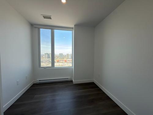 3 bedrooms apartment for rent in Laval — photo 10