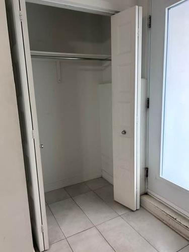 Appartement de 3 chambres à louer à Longueuil — photo 3