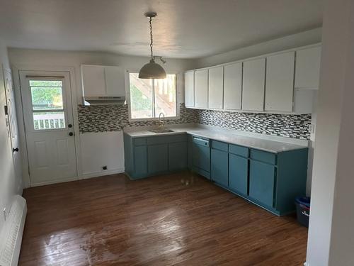 2 bedrooms apartment for rent in Sherbrooke — photo 2