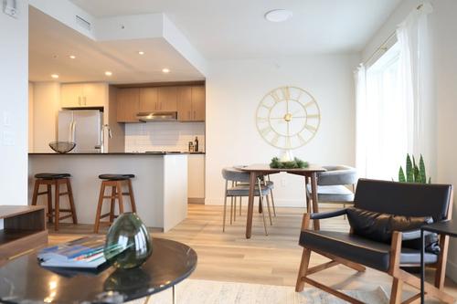 Appartement de 2 chambres à louer à Lévis — photo 11