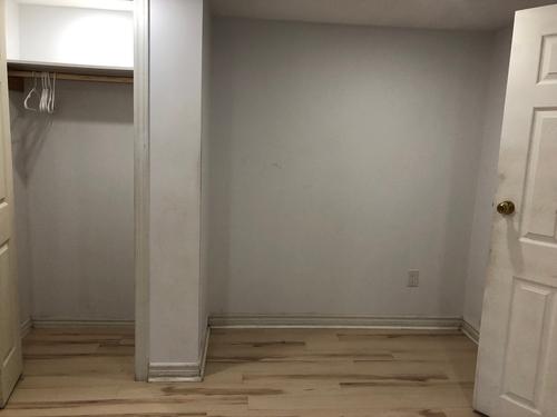 1 bedroom apartment for rent in Montreal - Villeray–Saint-Michel–Parc-Extension — photo 8