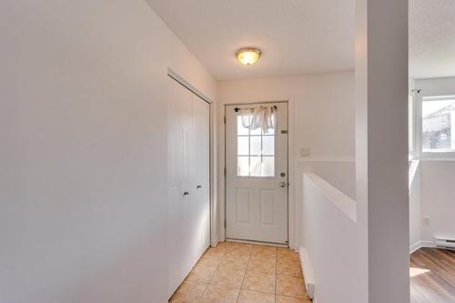 2 bedrooms apartment for rent in Gatineau — photo 9